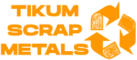 logomakr 94zlil